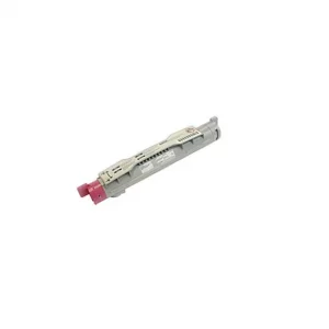 TN12M - toner compatible Brother - magenta
