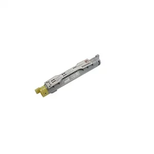 TN12Y - toner compatible Brother - jaune