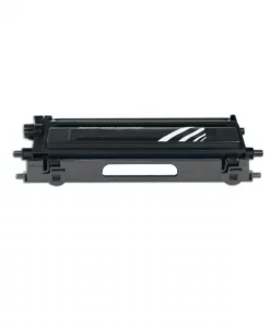 TN135BK - toner compatible Brother - noir