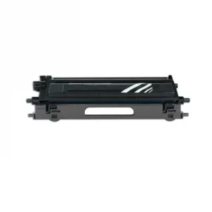 TN135BK - toner compatible Brother - noir