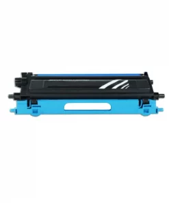 TN135C - toner compatible Brother - cyan