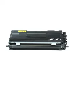 TN2005 - toner compatible Brother - noir