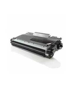 TN2220 - toner compatible Brother - noir