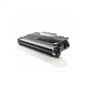TN2220 - toner compatible Brother - noir