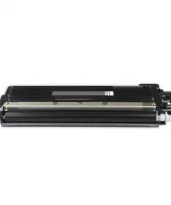 TN230BK - toner compatible Brother - noir