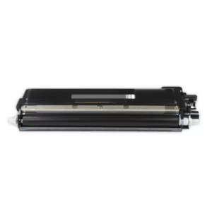 TN230BK - toner compatible Brother - noir