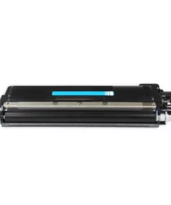 TN230C - toner compatible Brother - cyan