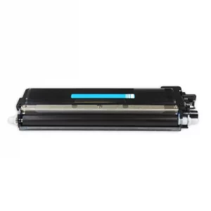 TN230C - toner compatible Brother - cyan