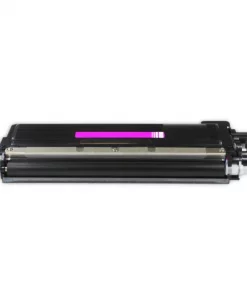 TN230M - toner compatible Brother - magenta