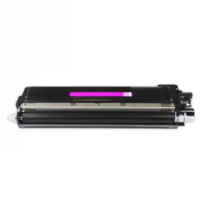TN230M - toner compatible Brother - magenta