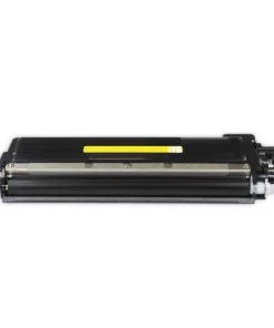 TN230Y - toner compatible Brother - jaune