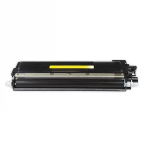 TN230Y - toner compatible Brother - jaune