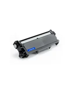TN2320 - toner compatible Brother - noir
