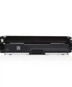 TN241BK - toner compatible Brother - noir