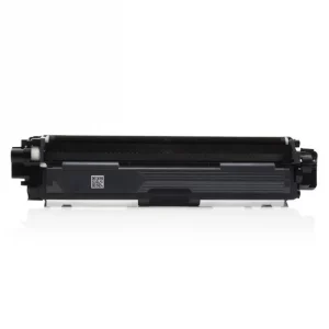 TN241BK - toner compatible Brother - noir
