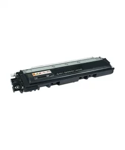 TN242BK - toner compatible Brother - noir