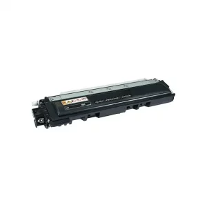 TN242BK - toner compatible Brother - noir