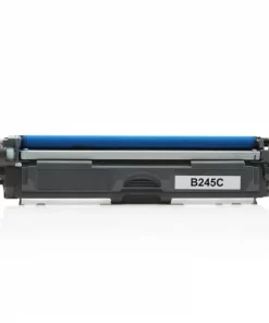 TN245C - toner compatible Brother - cyan