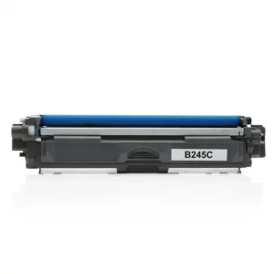 TN245C - toner compatible Brother - cyan