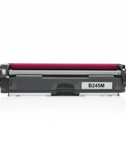 TN245M - toner compatible Brother - magenta