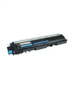 TN246C - toner compatible Brother - cyan
