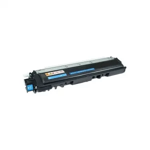 TN246C - toner compatible Brother - cyan