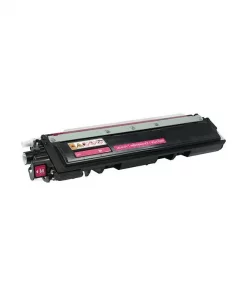 TN246M - toner compatible Brother - magenta