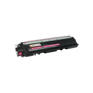 TN246M - toner compatible Brother - magenta