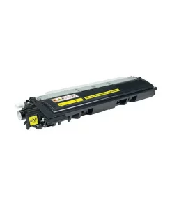 TN246Y - toner compatible Brother - jaune
