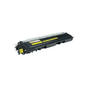 TN246Y - toner compatible Brother - jaune