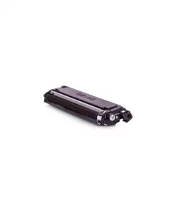 TN247BK - toner compatible Brother - noir