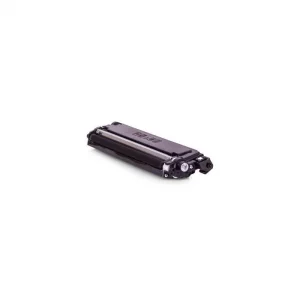 TN247BK - toner compatible Brother - noir