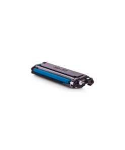 TN247C - toner compatible Brother - cyan