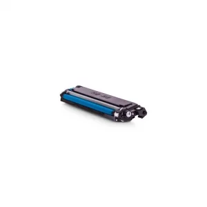 TN247C - toner compatible Brother - cyan