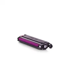 TN247M - toner compatible Brother - magenta