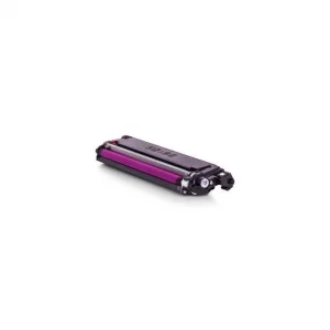 TN247M - toner compatible Brother - magenta