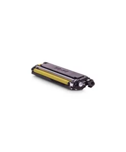 TN247Y - toner compatible Brother - jaune