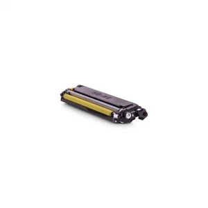 TN247Y - toner compatible Brother - jaune
