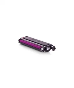 TN248XLM - toner compatible Brother - magenta