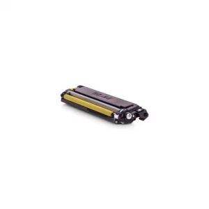 TN248XLY - toner compatible Brother - jaune