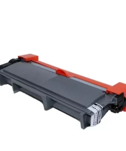TN2510XL - toner compatible Brother - noir