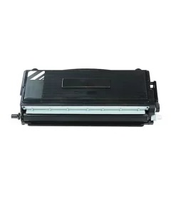 TN3060 - toner compatible Brother - noir
