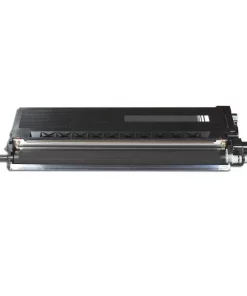 TN325BK - toner compatible Brother - noir