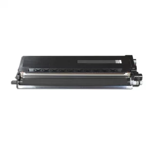 TN325BK - toner compatible Brother - noir