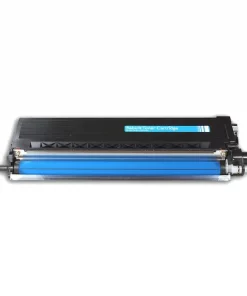 TN325C - toner compatible Brother - cyan