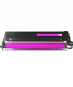 TN325M - toner compatible Brother - magenta