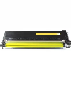 TN325Y - toner compatible Brother - jaune