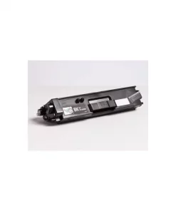 TN326BK - toner compatible Brother - noir