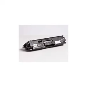 TN326BK - toner compatible Brother - noir