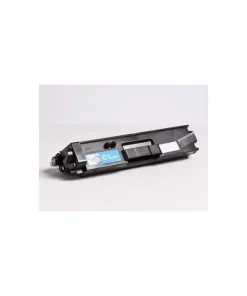 TN326C - toner compatible Brother - cyan